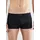 Tom Tailor Herren Shorts - Gr.: XL