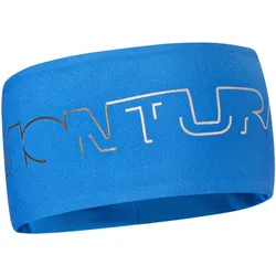 Montura Walk Band celeste (26) L