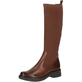 CAPRICE Damen Braun 37,5