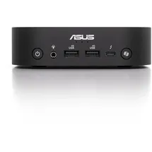 Asus NUC 14 PRO RNUC14LNKU5073H2 EU Cord L10