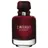 L’Interdit Eau de Parfum Rouge 125 ml
