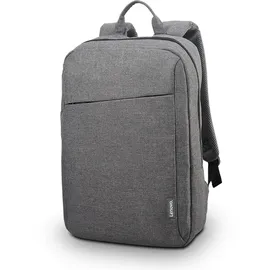 Lenovo Casual Rucksack Grau