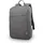 Lenovo Casual Rucksack Grau