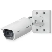 i-Pro WV-U1532LA Weiß