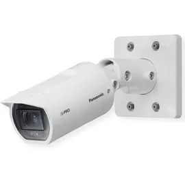 i-Pro WV-U1532LA Weiß