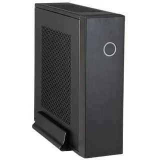 Chieftec Ix-03b 85w schwarz