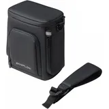 EcoFlow TRAIL Powerstation Tragetasche 22 cm x 23 cm x 12 cm