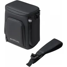 EcoFlow TRAIL Powerstation Tragetasche 22 cm x 23 cm x 12 cm