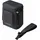 EcoFlow TRAIL Powerstation Tragetasche 22 cm x 23 cm x 12 cm