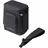EcoFlow TRAIL Powerstation Tragetasche 22 cm x 23 cm x 12 cm