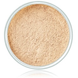 ARTDECO Mineral Powder  makijaż mineralny 15 g Nr. 4 - Light Beige