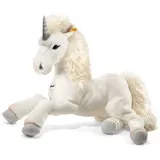 Steiff Starly Schlenker-Einhorn 70 cm