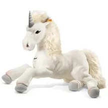Steiff Starly Schlenker-Einhorn 70 cm