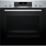 Bosch HND271AS64 HEA171BS3 + NKN645GA2E