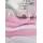 Rabe T-Shirt Rosa 38