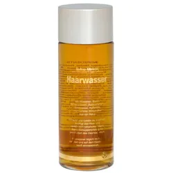 ANDREA ALBRECHT Haarwasser 250 ml Lösung