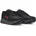 Charged TR SP Black Black Racer red EU 44 1/2