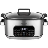 Concept CK9000 Multifunktionskocher 6 l