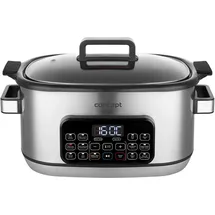 Concept CK9000 Multifunktionskocher 6 l