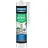 PRONOVA Anschluss Acryl Transparent 300 ml