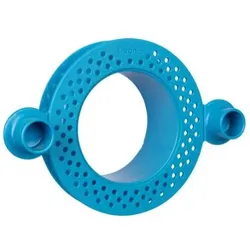 F-TRONIC Installationshülse, THERMOFIX