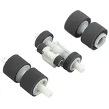 Epson Roller Assembly Kit