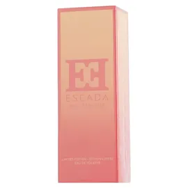 Escada Bali Paradise Eau de Toilette 30 ml