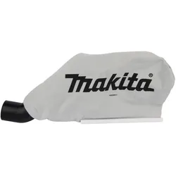 Makita Staubsack kpl. Staubsack kpl.