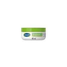 Galderma Laboratorium Cetaphil Reichhaltige Nachtcreme mit Hyaluronsäure 48 ml