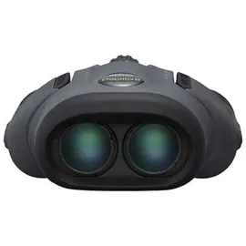 Pentax Papilio II 8,5x21