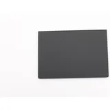Lenovo TOUCH PAD MYLAR SCHWARZ TR, 01LV553