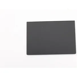 Lenovo TOUCH PAD MYLAR SCHWARZ TR, 01LV553