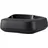 Unify OpenStage M3 Ladeschale
