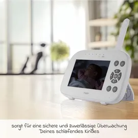 Reer BabyCam XL Move 1.0