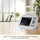 Reer BabyCam XL Move 1.0