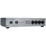 SEYMOUR DUNCAN Verstärker (PowerStage 700 - Transistor Topteil für E-Gitarre)