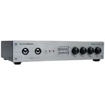 SEYMOUR DUNCAN Verstärker (PowerStage 700 - Transistor Topteil für E-Gitarre)