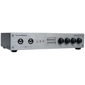 SEYMOUR DUNCAN Verstärker (PowerStage 700 - Transistor Topteil für E-Gitarre)