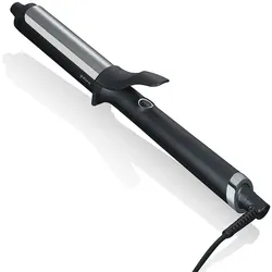 ghd Curve® Soft Curl Tong Lockenstab Styling-Tool BLACK Damen 