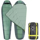 kadva Faran L Schlafsack