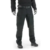 UF Pro P-40 All Terrain Gen.2 Taktische Hose schwarz,