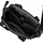 Hedgren Furo Kicho Shopper Tasche RFID Schutz 46 cm Laptopfach schwarz