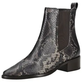 Paul Green Stiefelette EU - Gr.: 36