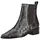 Paul Green Stiefelette EU - Gr.: 36
