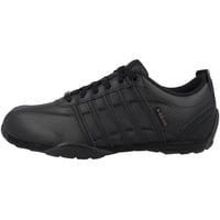 K-Swiss Arvee 1.5 black/falcon 44