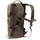 Tasmanian Tiger TT Essential Pack MKII coyote/brown