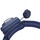 Silva Unisex Explore 4 blau