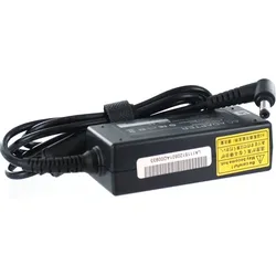 AGI Netzteil kompatibel mit MEDION AKOYA E7226