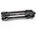 Manfrotto Befree GT Carbon Twist für Sony Alpha