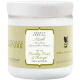 Alfaparf Milano Precious Nature Long & Straight Hair Mask 200 ml